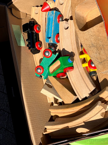 Lodbergsvej 36, Søndervig, 6950 Ringkøbing