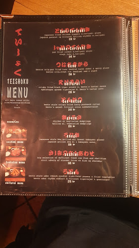 Helgolandsgade 16, Kælder, 1653 København