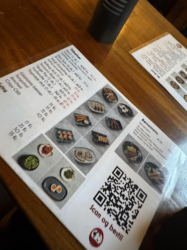 Comentarii opinii despre Daruma Ramen