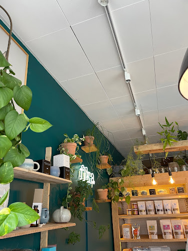 Comentarii opinii despre Café Fika