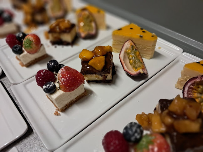 Comentarii opinii despre Klaptræet