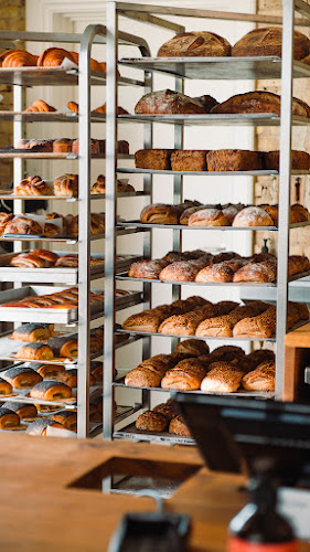 Mindet 4, 8000 Aarhus