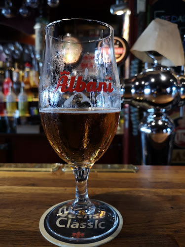 Comentarii opinii despre Værtshus Klods Hans