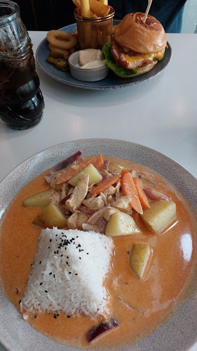 Øresundsvej 150, 2300 København