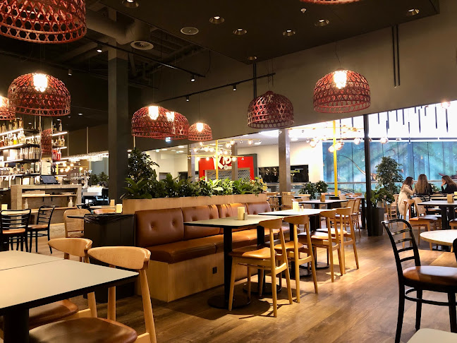 Søndergade 14, 8700 Horsens