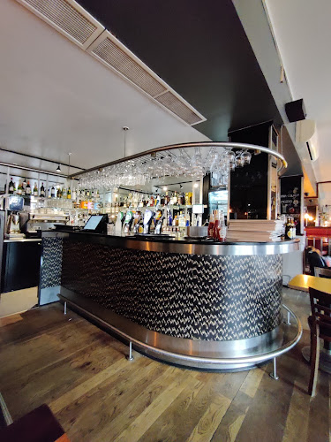 Taastrup Hovedgade 76, 2630 Taastrup