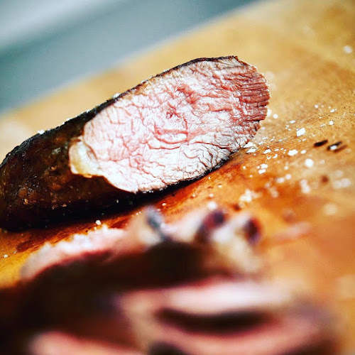 Comentarii opinii despre Kålhøgen