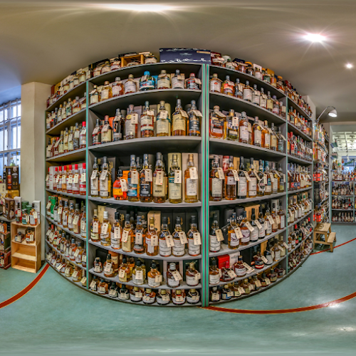 Comentarii opinii despre Juul's Vin & Spiritus