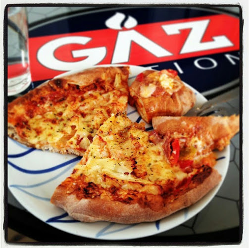 Christian X's Vej 44, 8260 Viby J