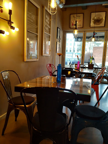 Comentarii opinii despre The Big Chef