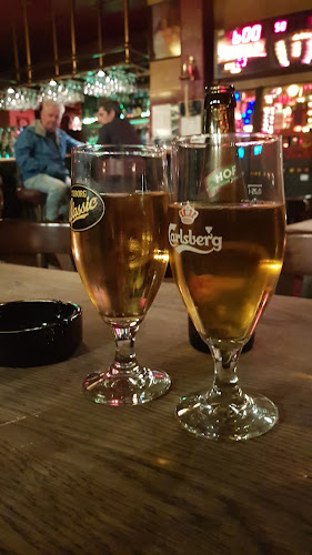 Opinii despre Buddah Bar în København - Gastronomi og hotelvirksomhed