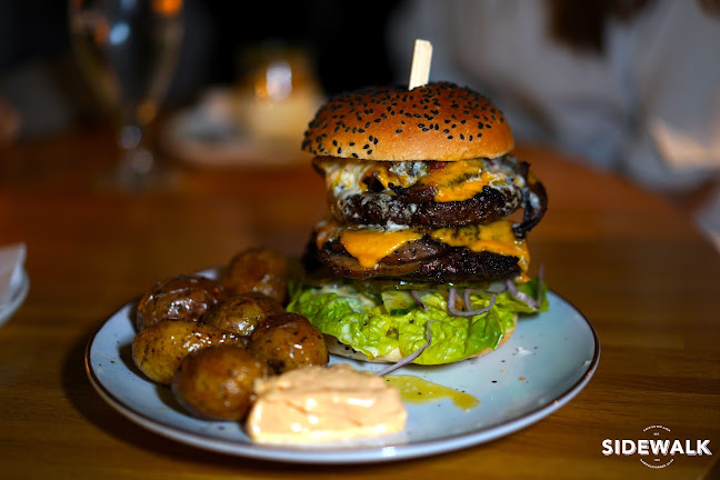 Åboulevarden 56, 58, 8000 Aarhus