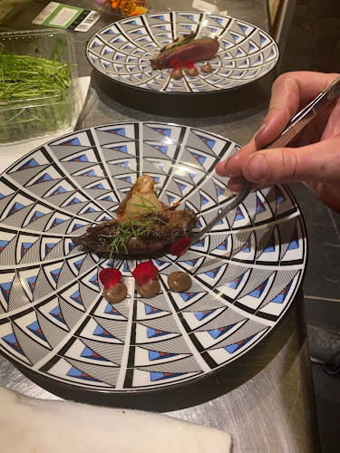 Comentarii opinii despre PLIN