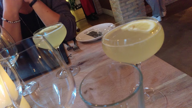 Marielyst Strandvej 52, 4873 Marielyst