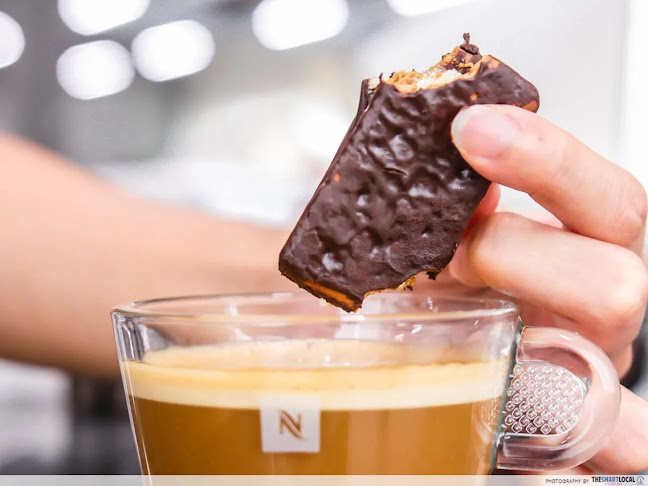 Comentarii opinii despre Tim Tam Danmark