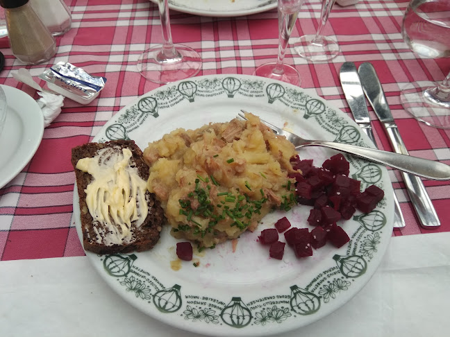 Vesterbrogade 3, 1620 København