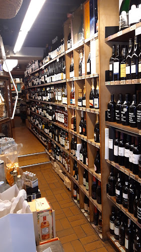 Opinii despre Vinbørsen în København - Gastronomi og hotelvirksomhed