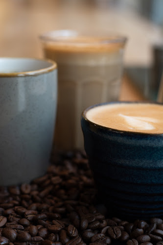 Strandvejen 19, stuen, 9000 Aalborg