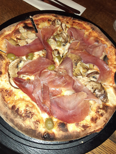 Enghaven 35, 7500 Holstebro