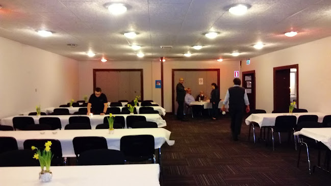 Opinii despre Vegger Kro în Nibe - Gastronomi og hotelvirksomhed