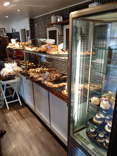 Migges Bageri Og Konditori - Sønderborg