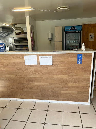 Kirkegade 24, 8830 Tjele