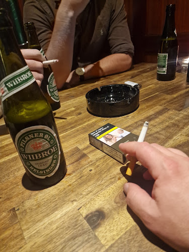 Sudergade 23, 3000 Helsingør