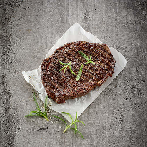 Strandvejen 6, 9000 Aalborg