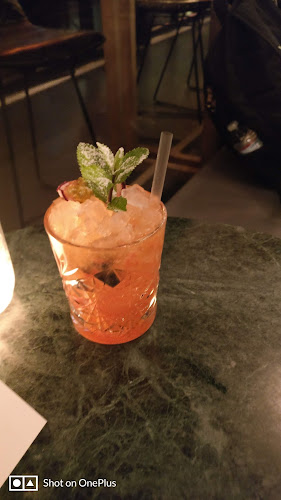 Comentarii opinii despre PS Bar & Grill