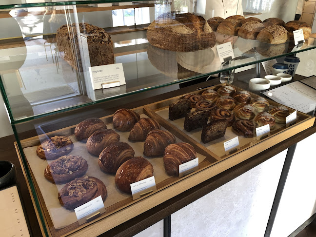 La Cabra - Gastronomi og hotelvirksomhed