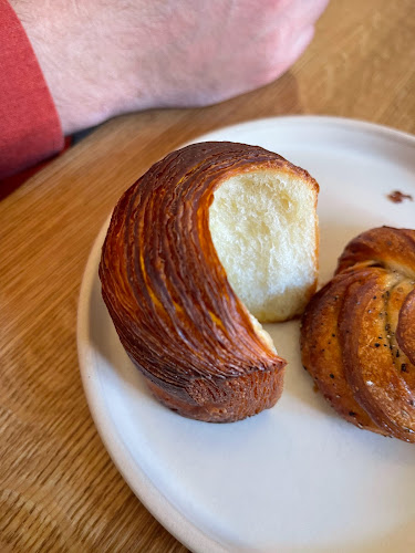 Fredericiagade 57, 1310 København