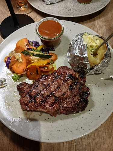 Nybrogade 2, 5800 Nyborg