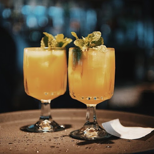 Comentarii opinii despre SUKAIBA