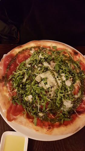 Åboulevarden 60, 8000 Aarhus