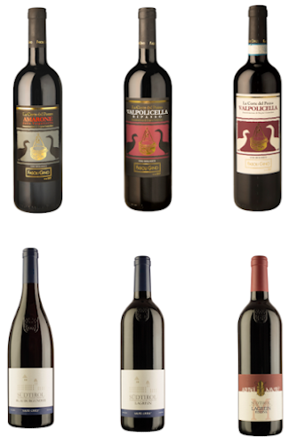 Industrivej 4A, Stilling, 8660 Skanderborg