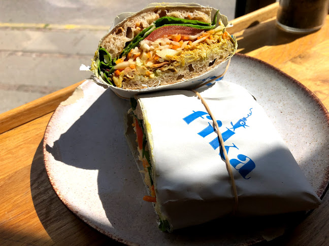 Nørregade 28, 8000 Aarhus