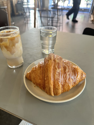 Comentarii opinii despre Andersen & Maillard