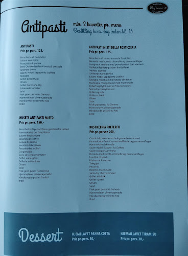 Comentarii opinii despre Rosticceria