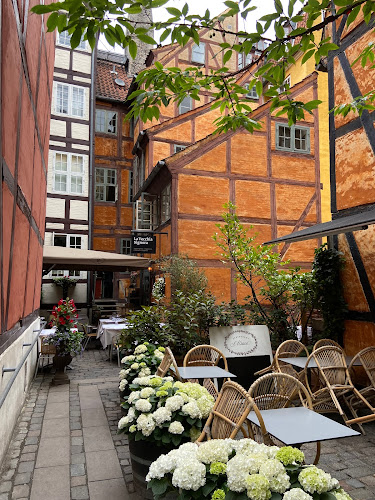 Comentarii opinii despre La Vecchia Signora