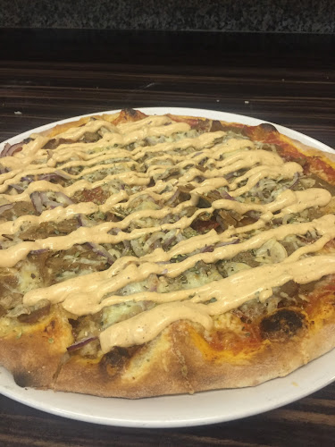 Frederiks Allé 99, 8000 Aarhus