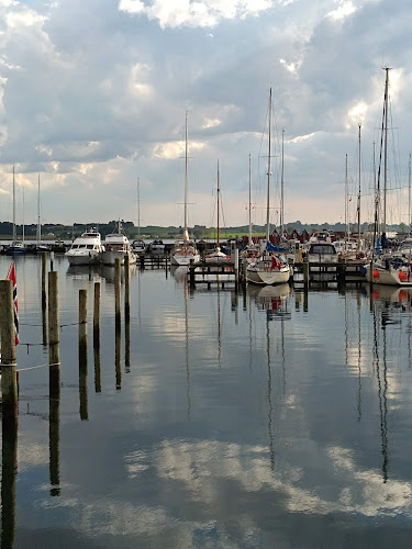 Torvegade 10C, 5600 Faaborg