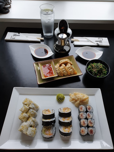 Englandsgade 9, 6700 Esbjerg