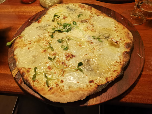 Jernbanevej 1A, 4300 Holbæk