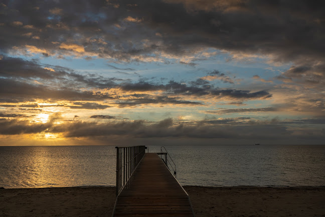 Revle Kiosken - Køge