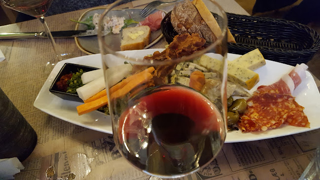 Comentarii opinii despre Abbey Road