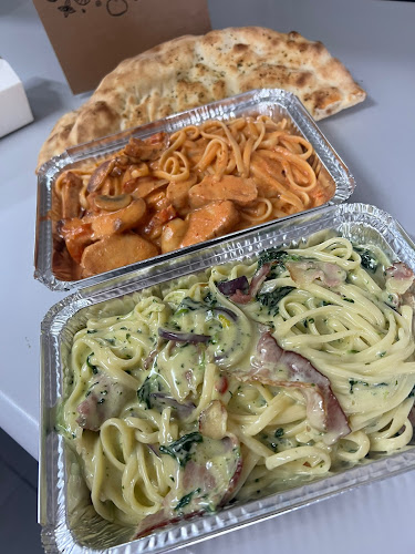 Grønnevej 2, 6040 Egtved