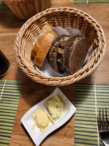 Bodilles Kro - Skagen