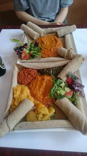 Comentarii opinii despre Zula