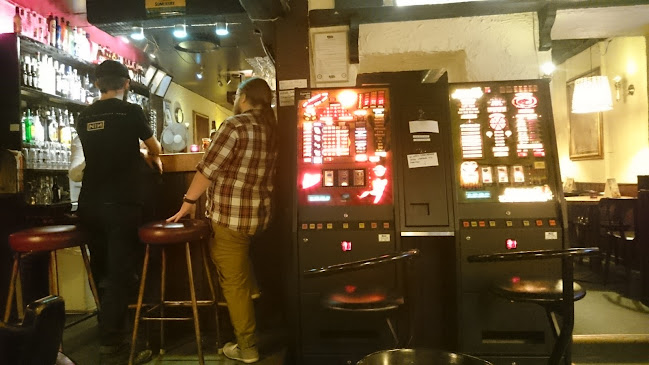 Holmbladsgade 12, 2300 København