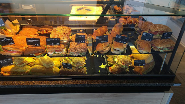 Gertz - Gastronomi og hotelvirksomhed